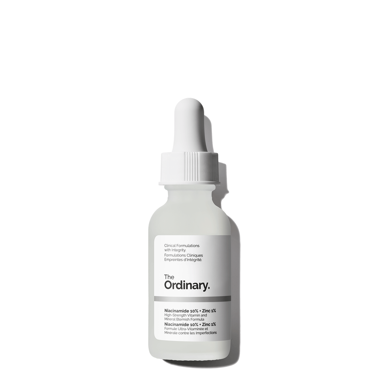 niacinamide-10-zinc-1-x7 rdn-niacinamide-10pct-zinc-1pct-30ml.png