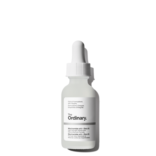 niacinamide-10-zinc-1-x7 rdn-niacinamide-10pct-zinc-1pct-30ml.png