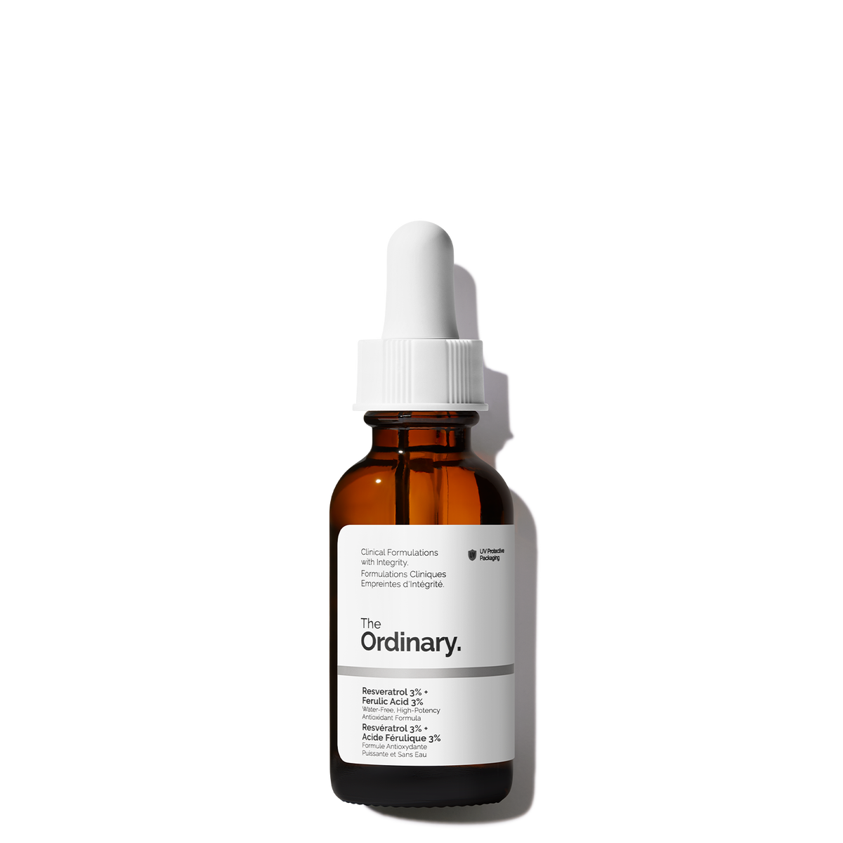 resveratrol-3-ferulic-acid-3-e0 rdn-resveratrol-3pct-ferulic-acid-3pct-30ml.png