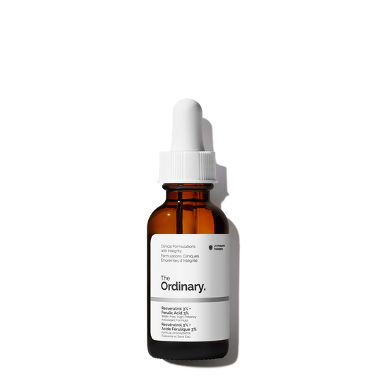 resveratrol-3-ferulic-acid-3-e0 rdn-resveratrol-3pct-ferulic-acid-3pct-30ml.png