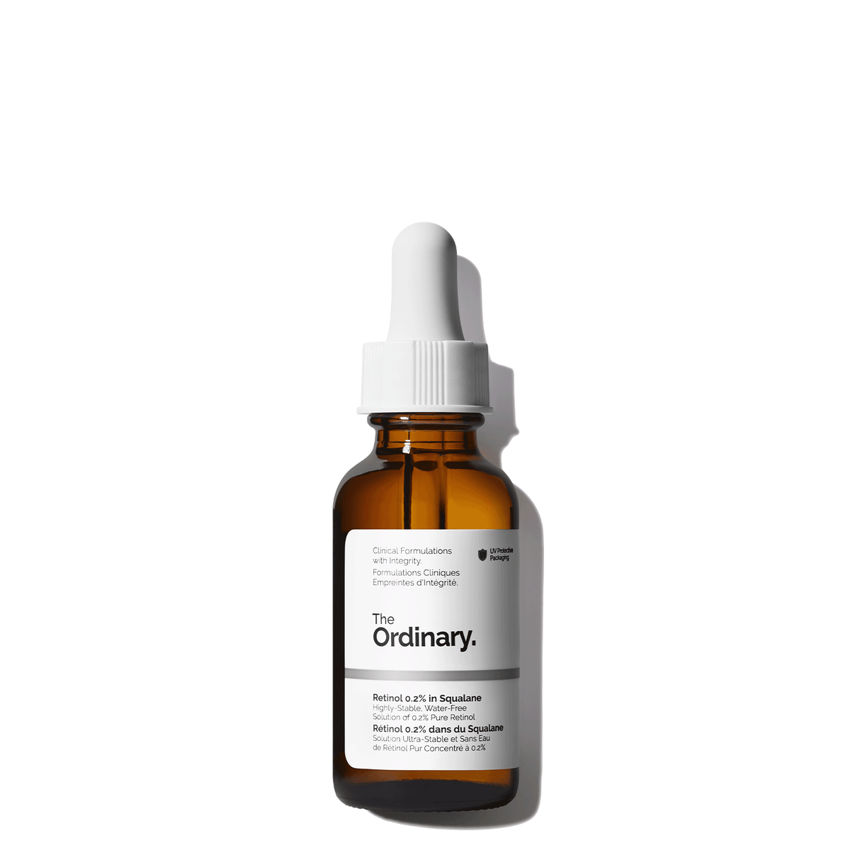 retinol-0-2-in-squalane-m8 rdn-retinol-0-2pct-in-squalane-30ml.png