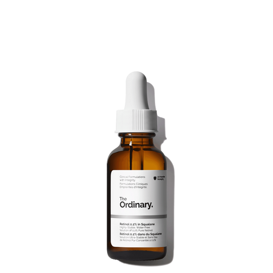 retinol-0-2-in-squalane-m8 rdn-retinol-0-2pct-in-squalane-30ml.png