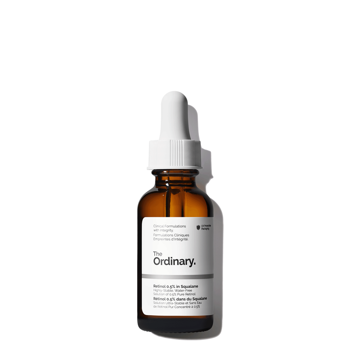 retinol-0-5-in-squalane-e9 rdn-retinol-0-5pct-in-squalane-30ml.png