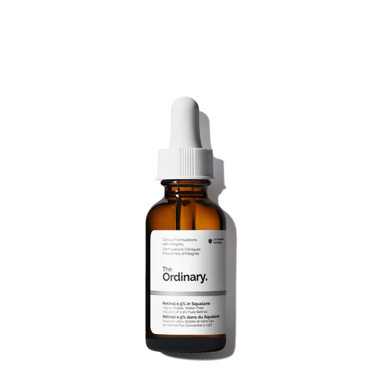 retinol-0-5-in-squalane-e9 rdn-retinol-0-5pct-in-squalane-30ml.png