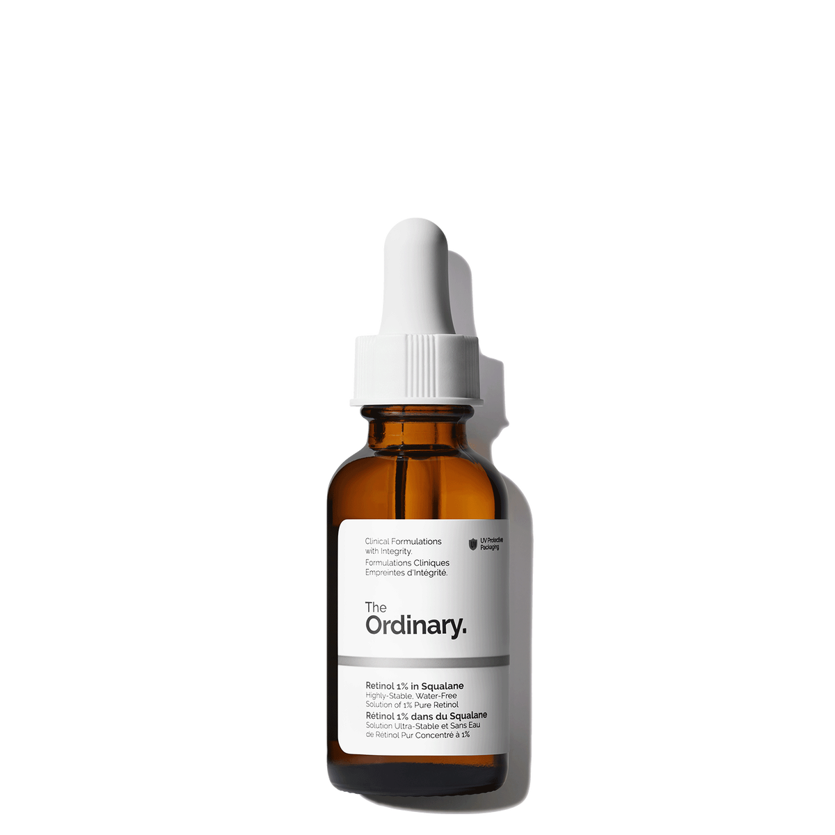 retinol-1-in-squalane-m5 rdn-retinol-1pct-in-squalane-30ml.png