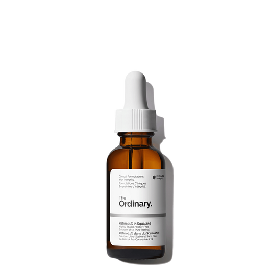 retinol-1-in-squalane-m5 rdn-retinol-1pct-in-squalane-30ml.png