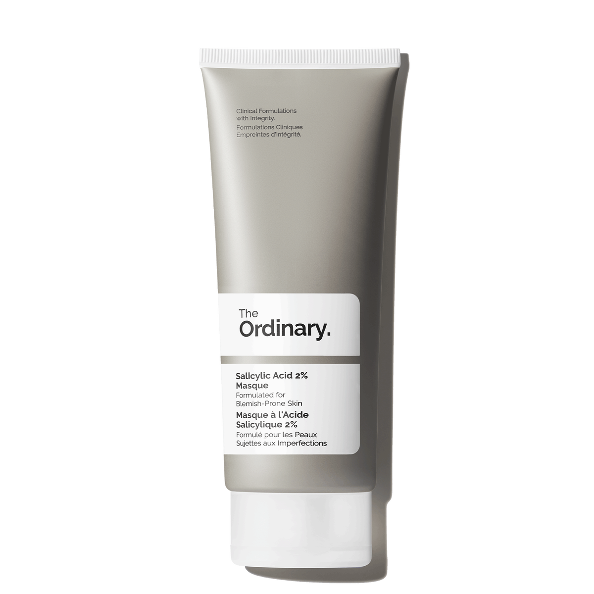 salicylic-acid-2-masque-u1 rdn-salicylic-acid-2pct-masque-100ml.png