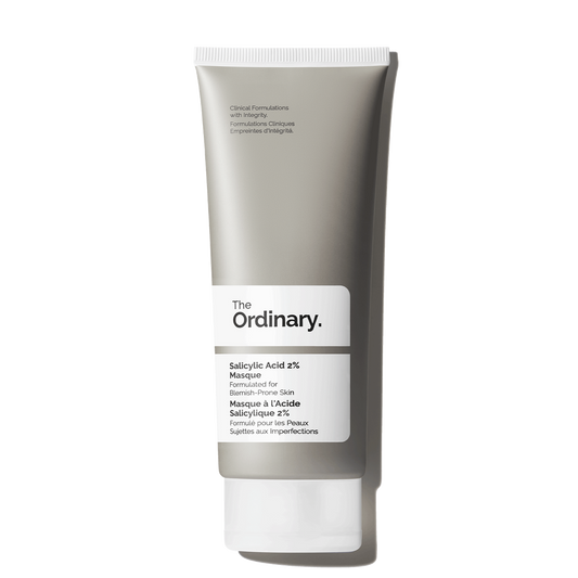 salicylic-acid-2-masque-u1 rdn-salicylic-acid-2pct-masque-100ml.png