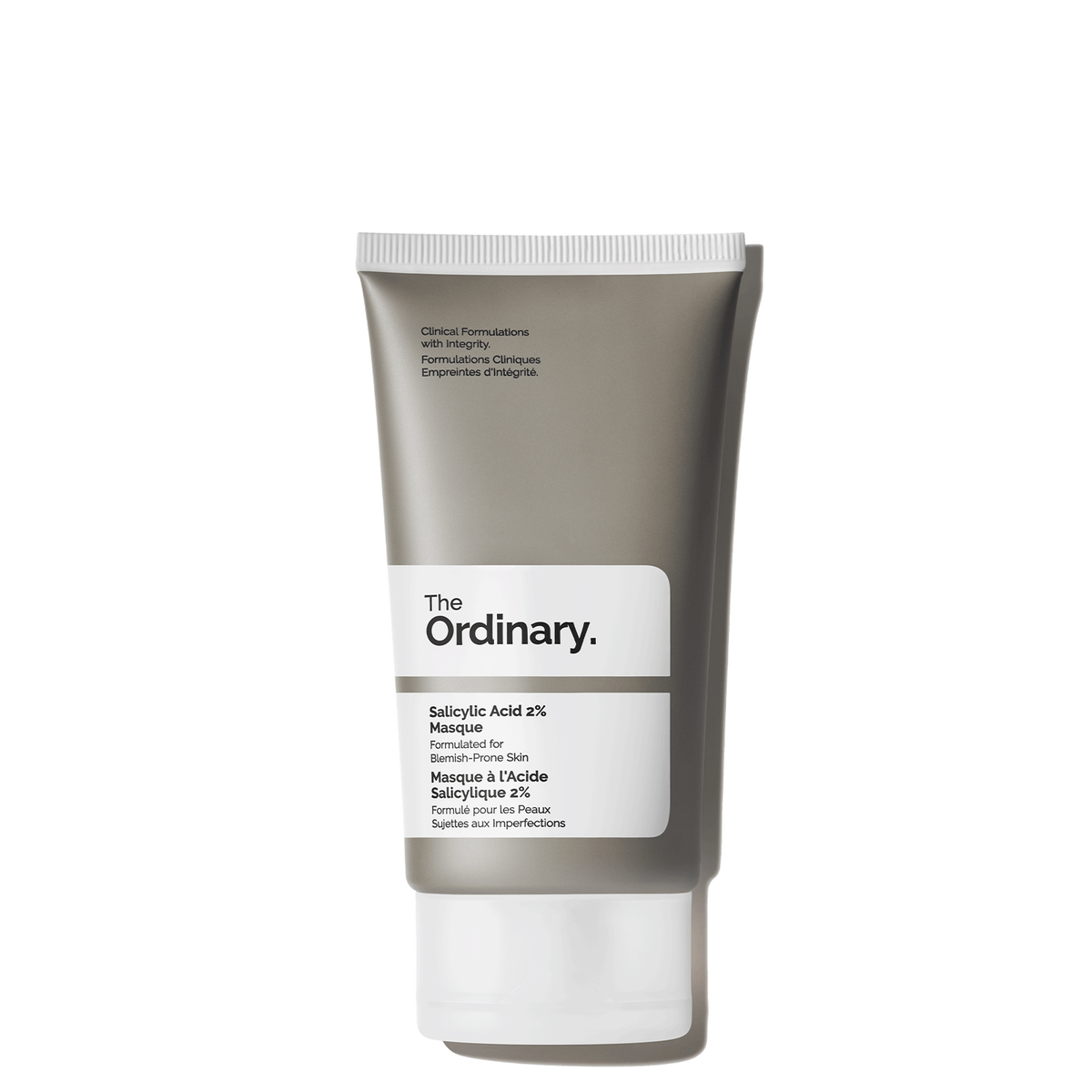salicylic-acid-2-masque-u1 rdn-salicylic-acid-2pct-masque-50ml.png
