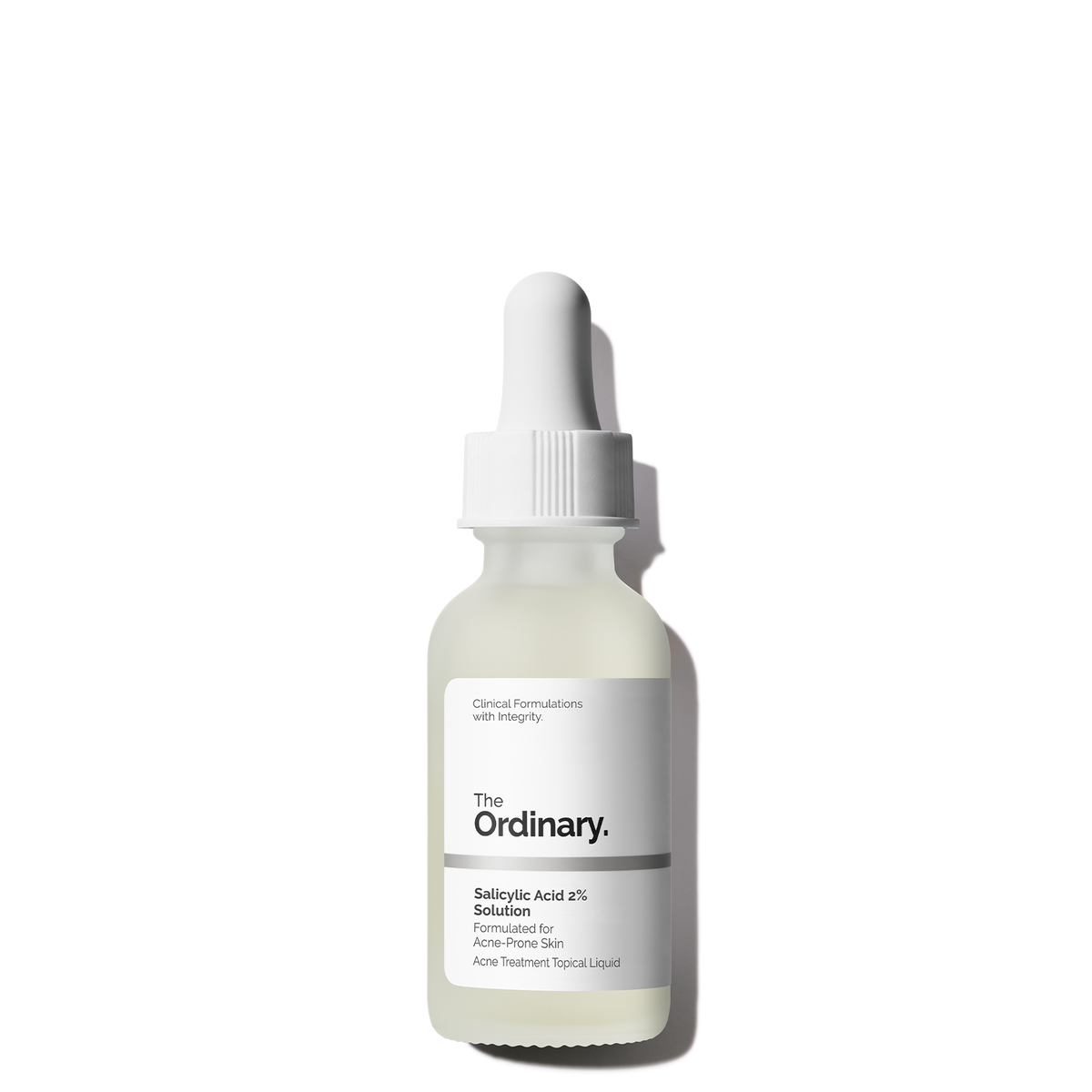 salicylic-acid-2-solution-m9 rdn-salicylic-acid-2pct-solution-otc.png