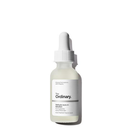 salicylic-acid-2-solution-m9 rdn-salicylic-acid-2pct-solution-otc.png