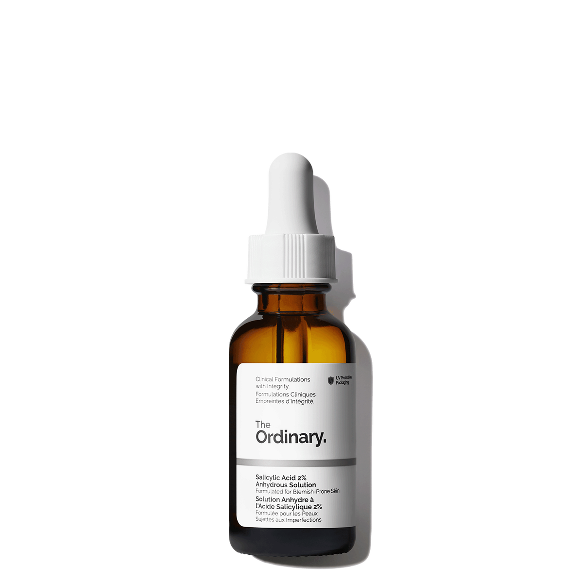 salicylic-acid-2-anhydrous-solution-c2 rdn-salicylic-anhydrous-solution-30ml.png
