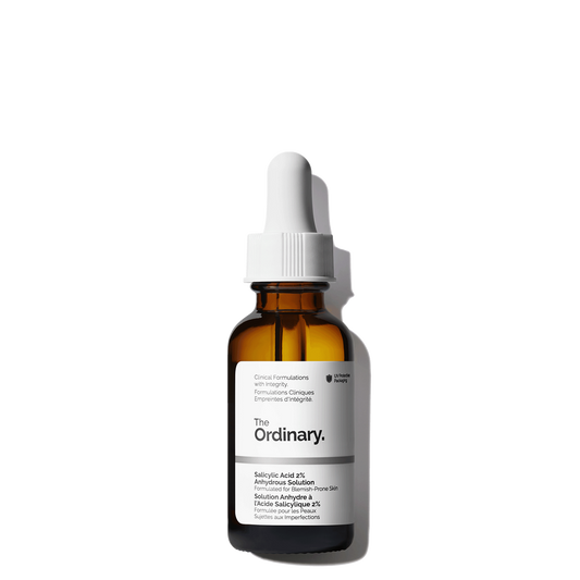 salicylic-acid-2-anhydrous-solution-c2 rdn-salicylic-anhydrous-solution-30ml.png