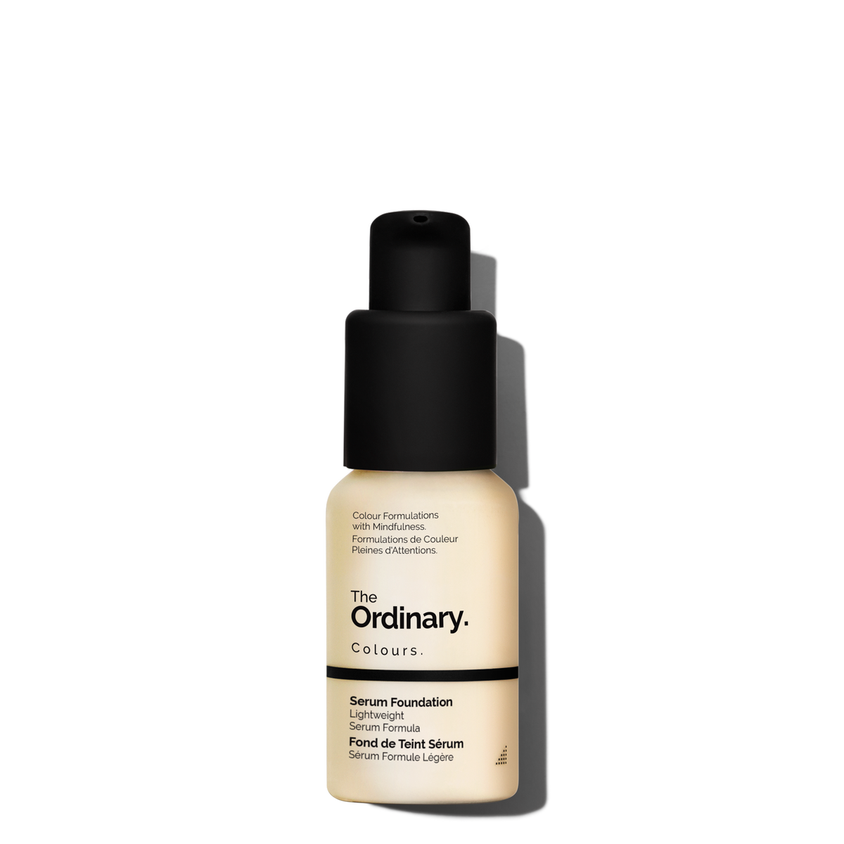 serum-foundation-r4 rdn-serum-foundation-10-n-30ml.png