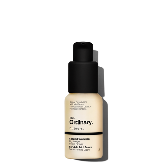 serum-foundation-r4 rdn-serum-foundation-10-n-30ml.png