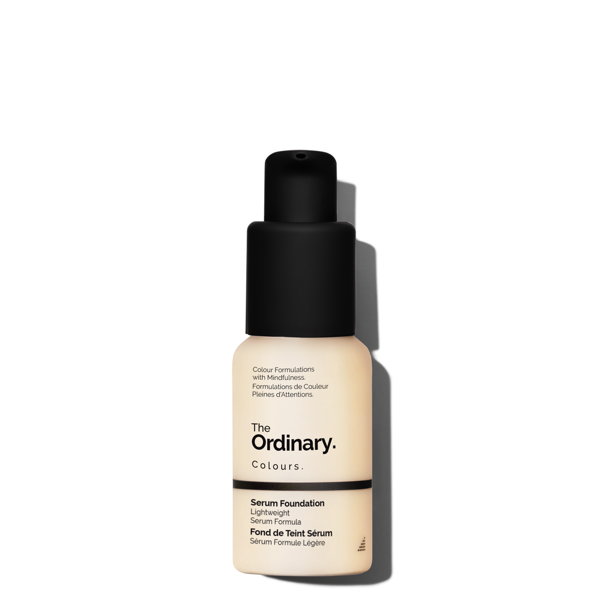 serum-foundation-r4 rdn-serum-foundation-10-ns-30ml.png