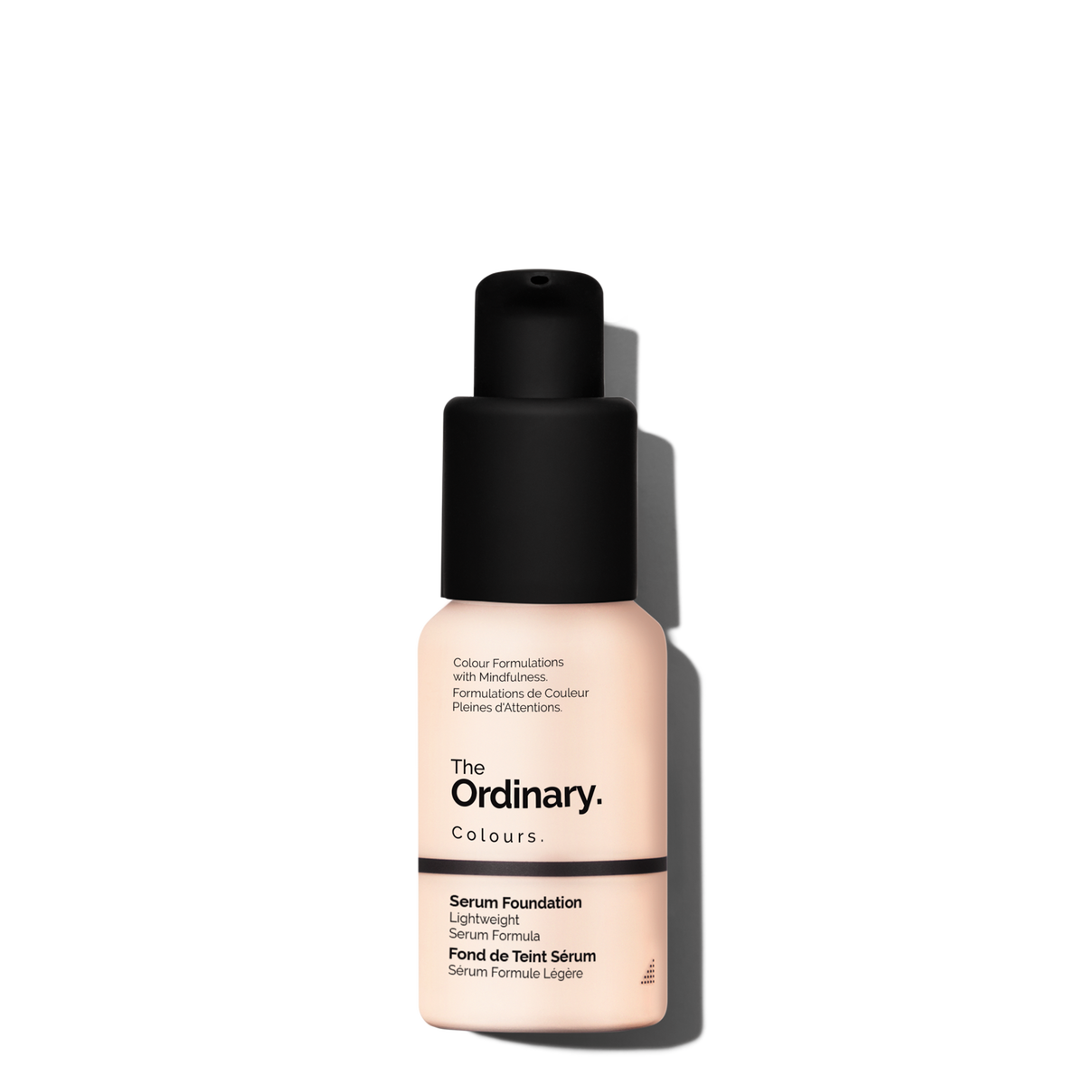 serum-foundation-r4 rdn-serum-foundation-10-p-30ml.png