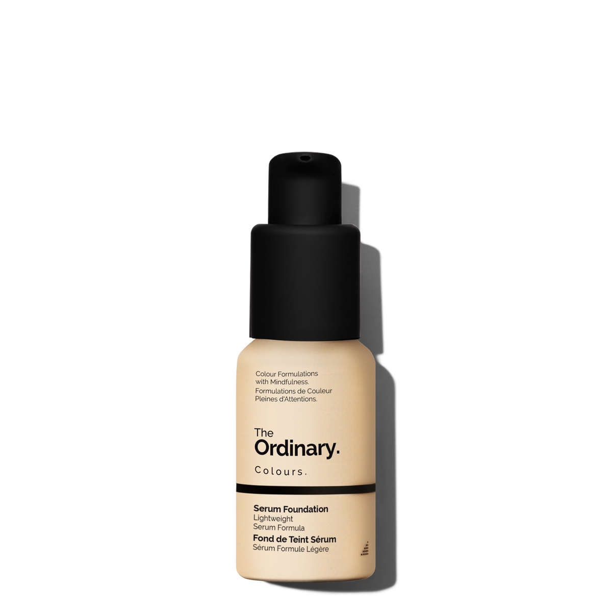 serum-foundation-r4 rdn-serum-foundation-11-n-30ml.png