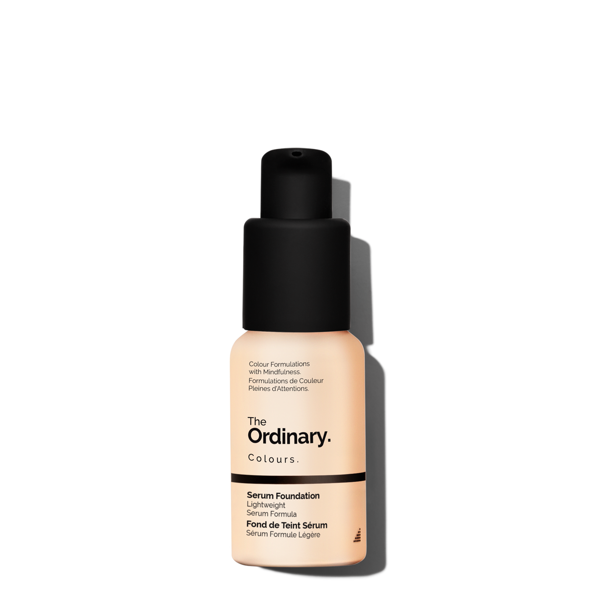 serum-foundation-r4 rdn-serum-foundation-11-p-30ml.png