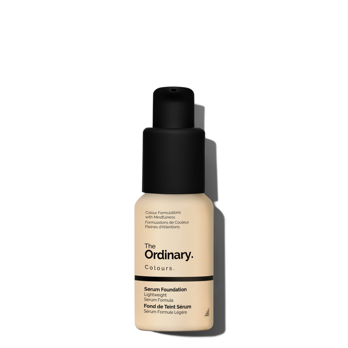 serum-foundation-r4 rdn-serum-foundation-12-n-30ml.png
