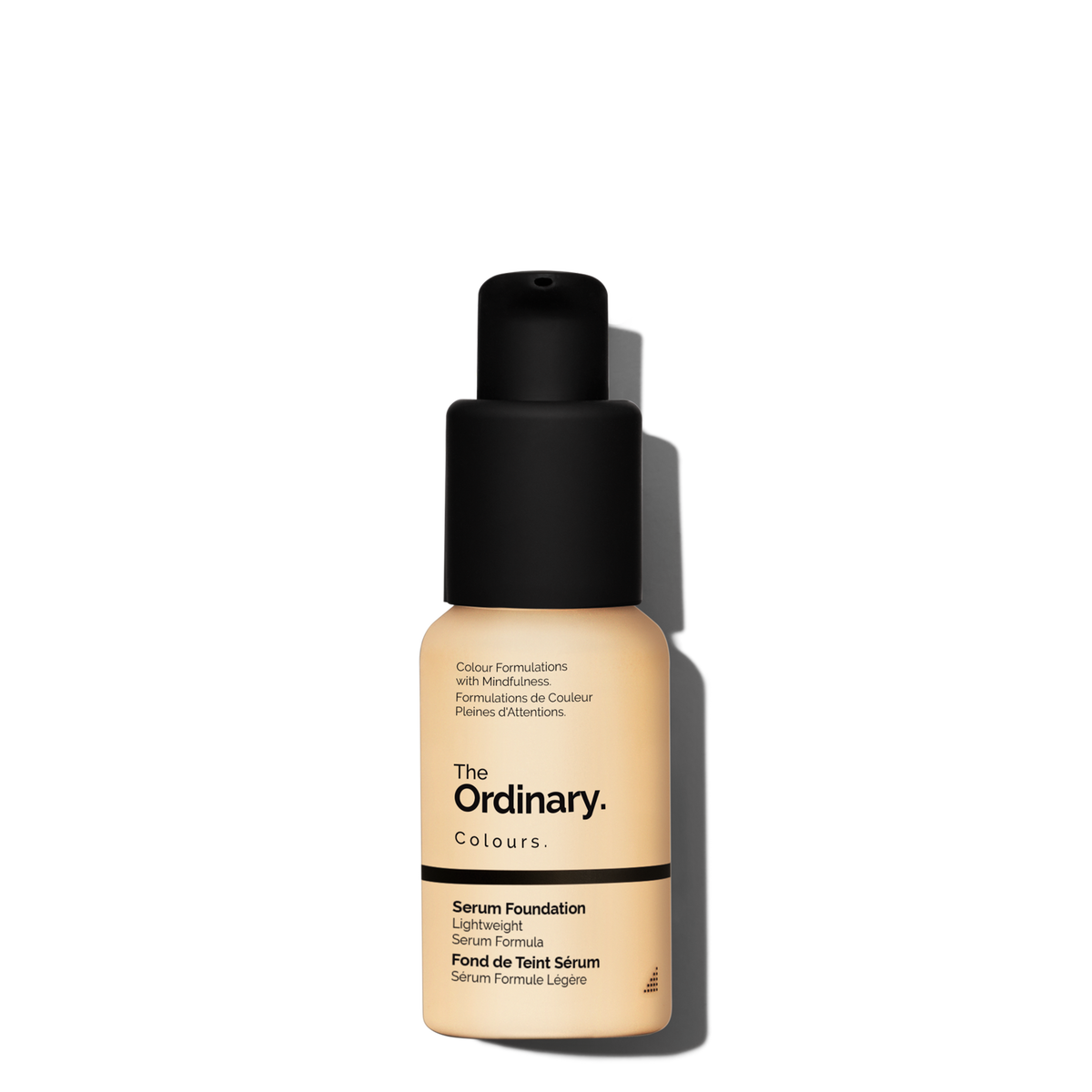 serum-foundation-r4 rdn-serum-foundation-12-y-30ml.png