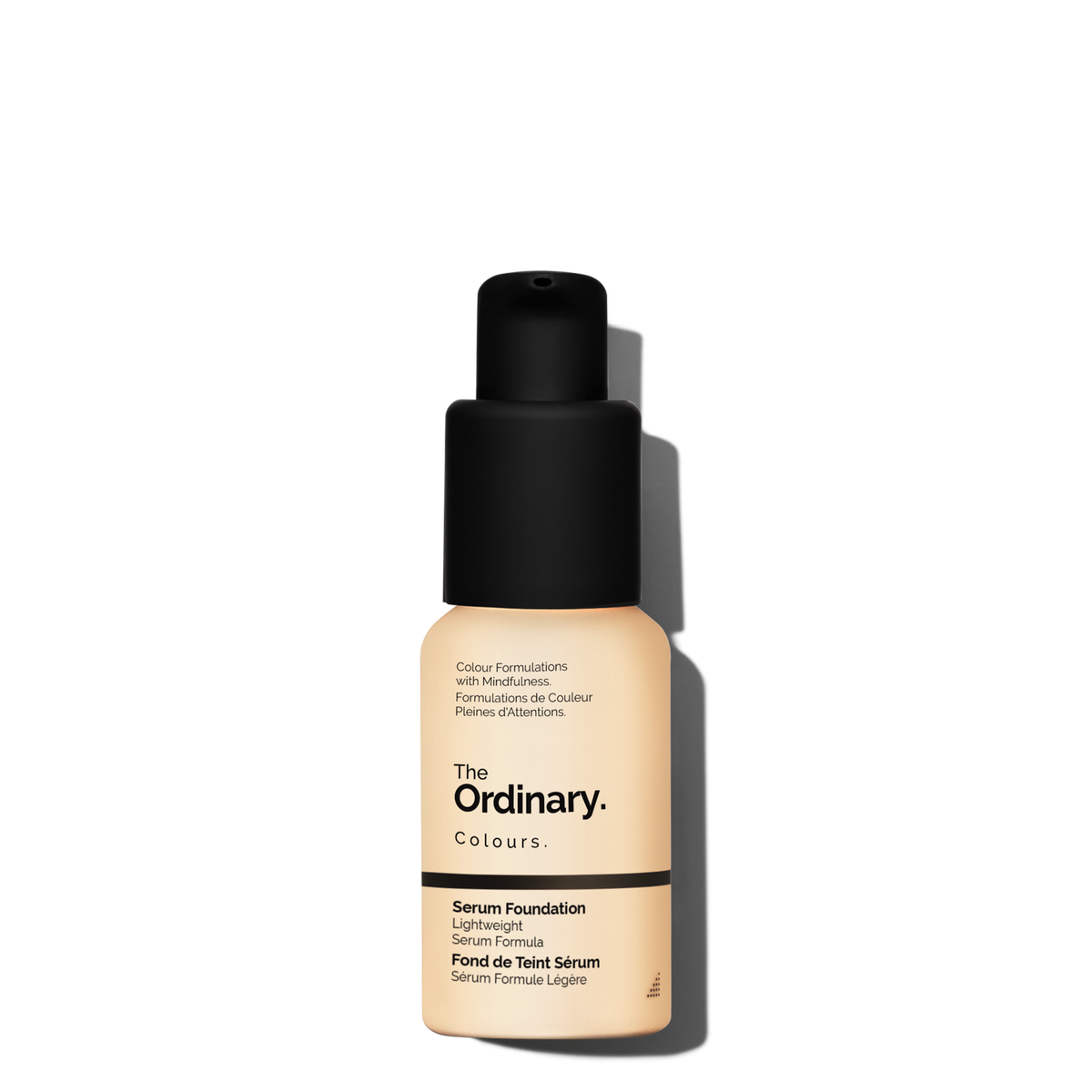 serum-foundation-r4 rdn-serum-foundation-12-yg-30ml.png