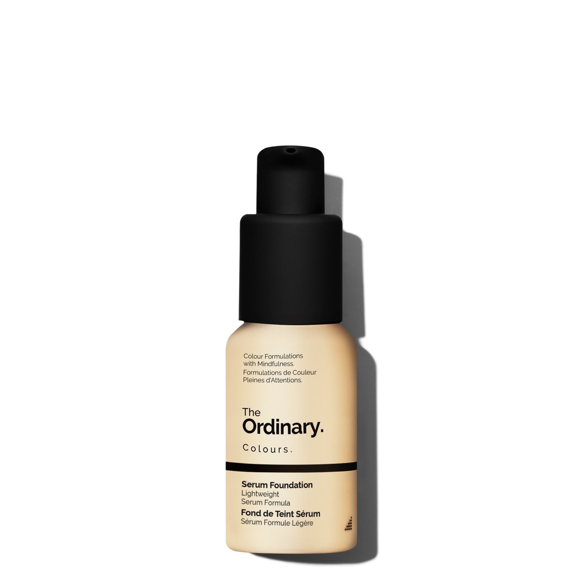 serum-foundation-r4 rdn-serum-foundation-20-yg-30ml.png