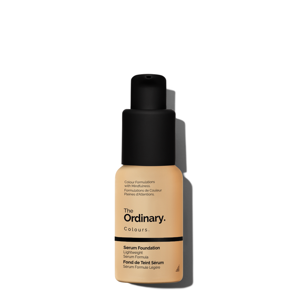 serum-foundation-r4 rdn-serum-foundation-21-y-30ml.png