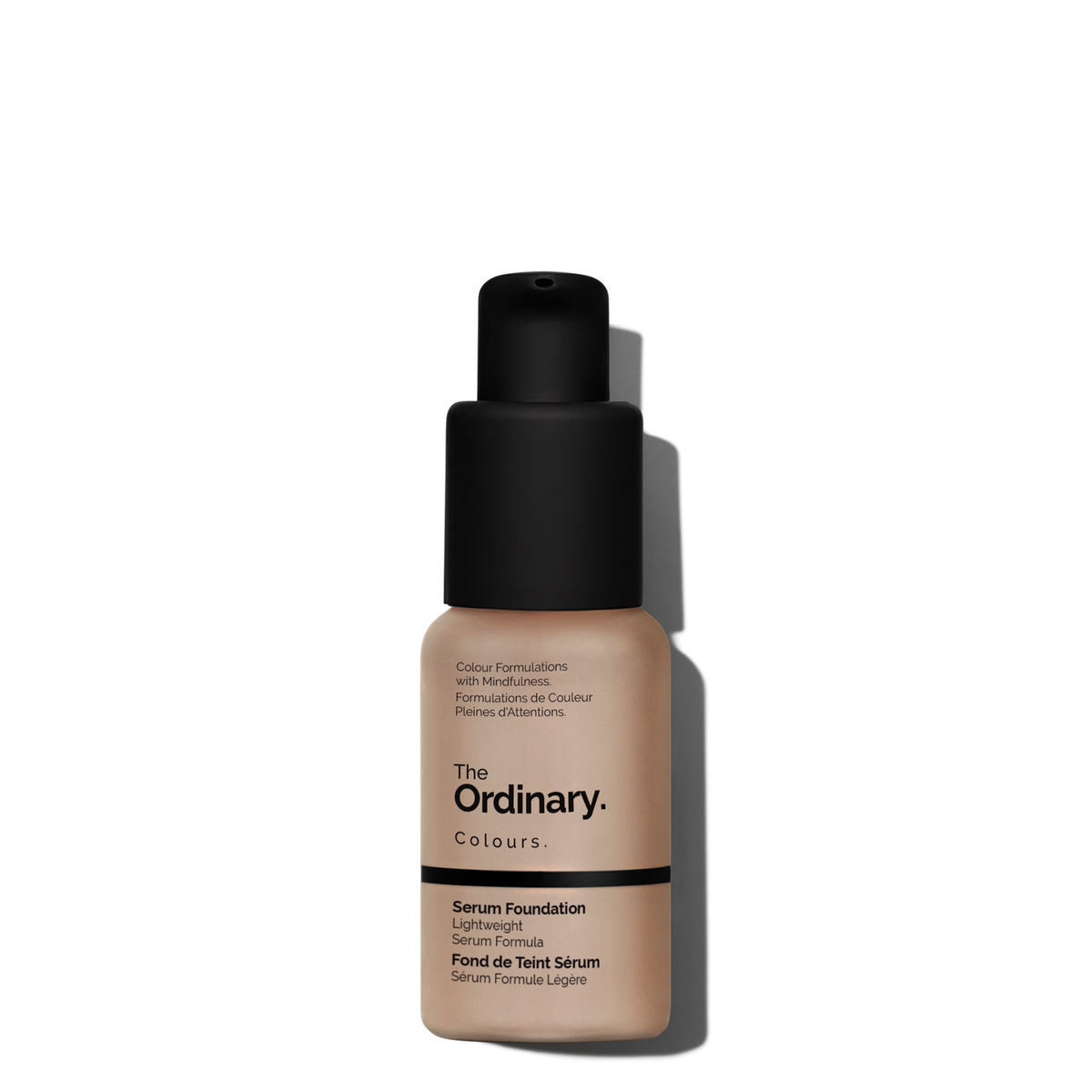 serum-foundation-r4 rdn-serum-foundation-23-p-30ml.png