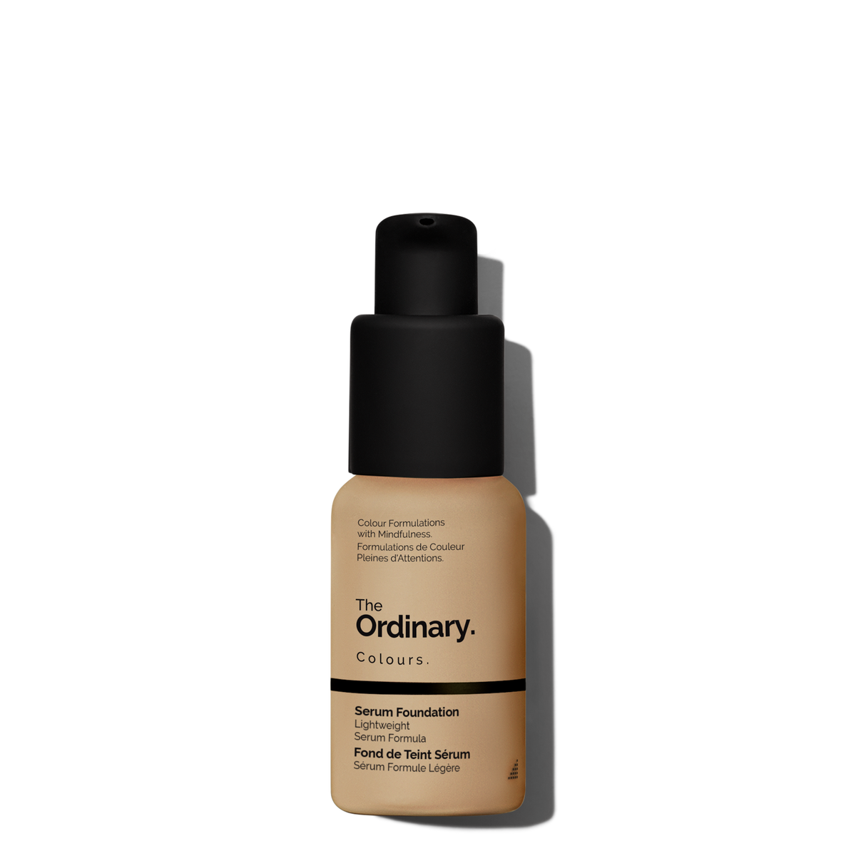 serum-foundation-r4 rdn-serum-foundation-23-y-30ml.png