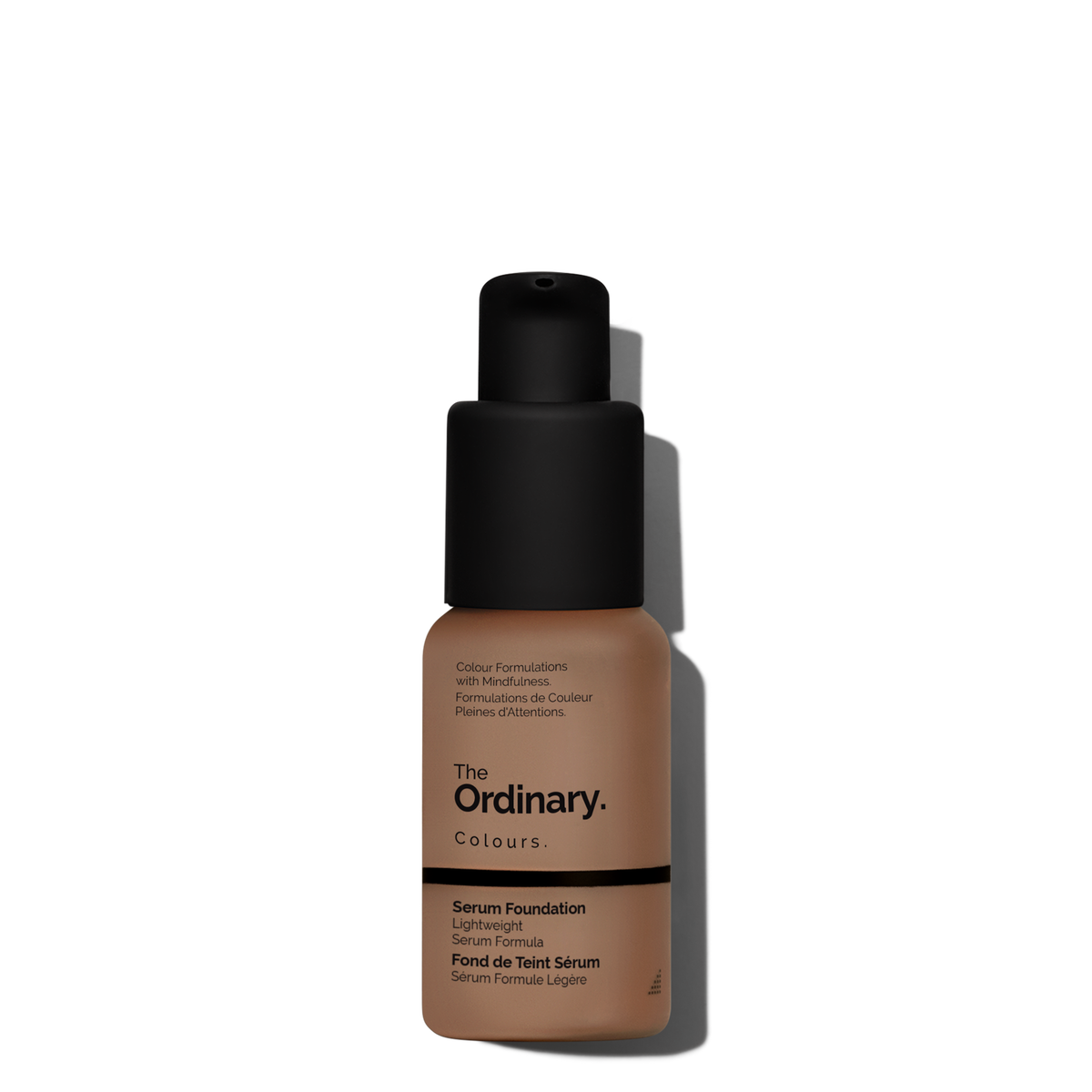 serum-foundation-r4 rdn-serum-foundation-30-p-30ml.png