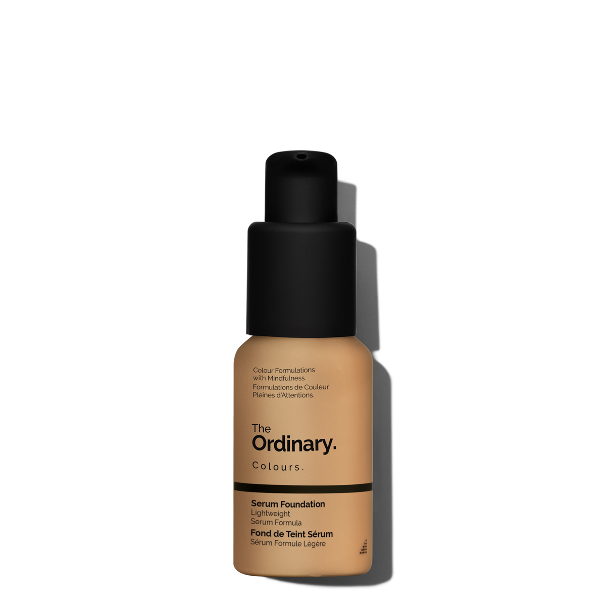 serum-foundation-r4 rdn-serum-foundation-30-r-30ml.png