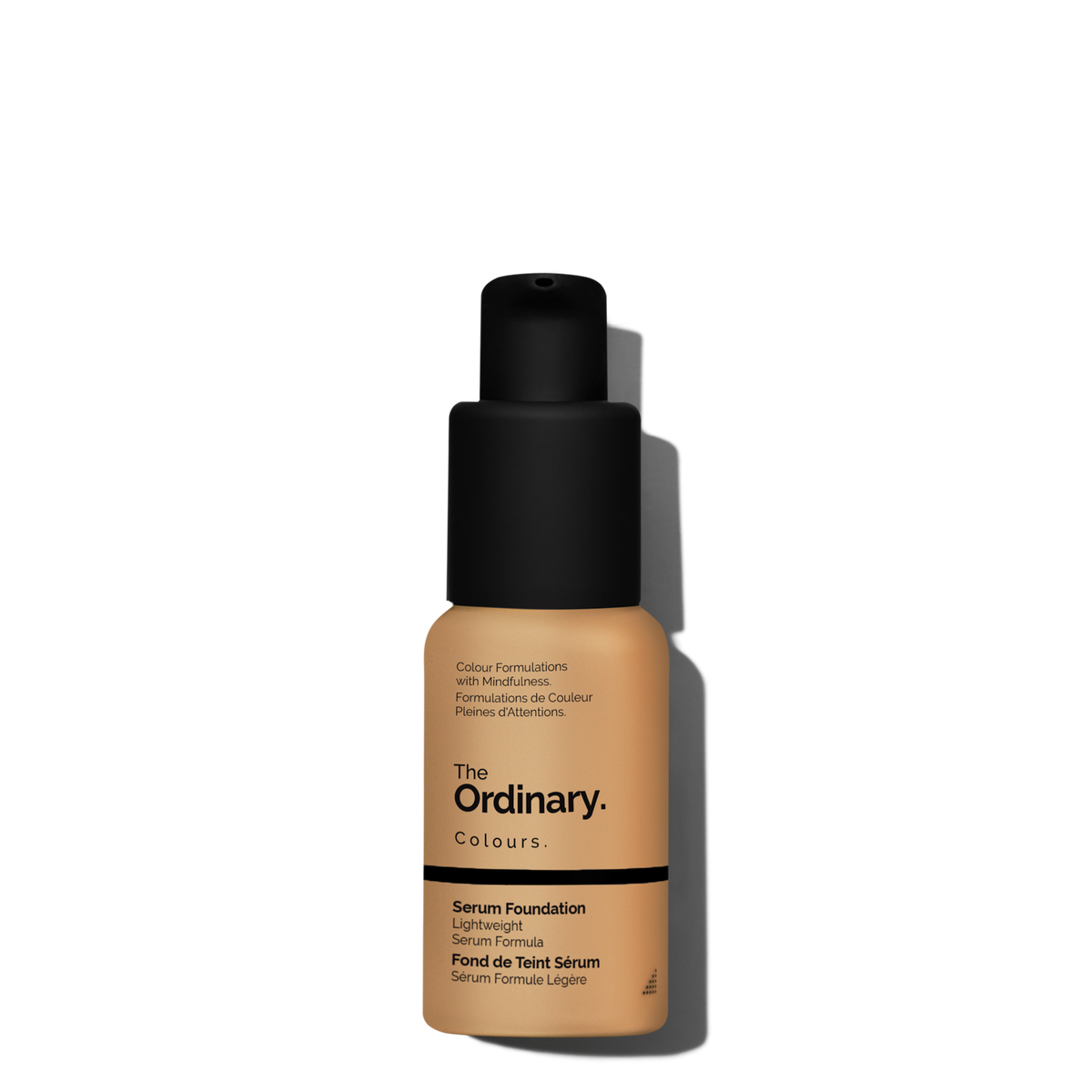 serum-foundation-r4 rdn-serum-foundation-30-y-30ml.png