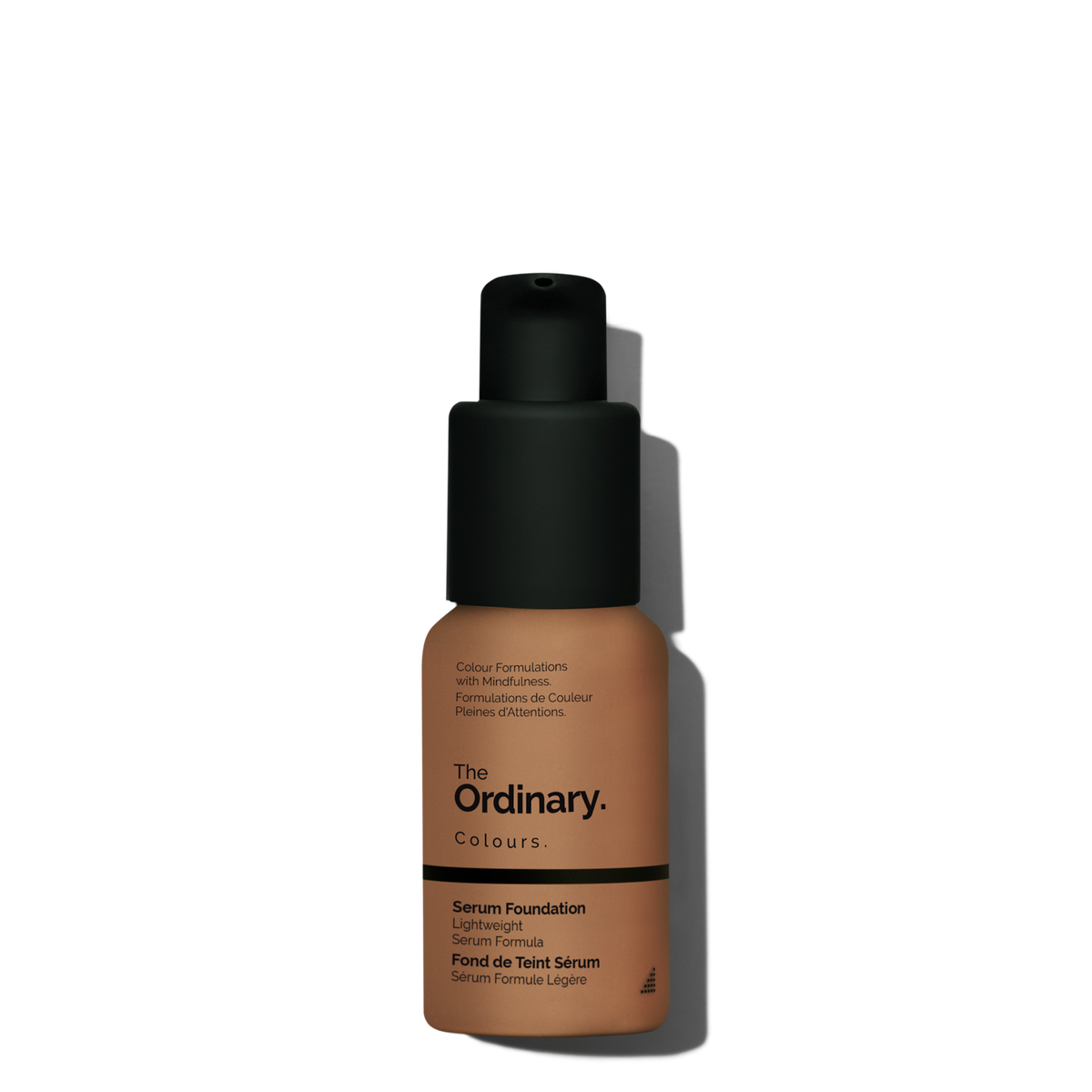 serum-foundation-r4 rdn-serum-foundation-31-r-30ml.png