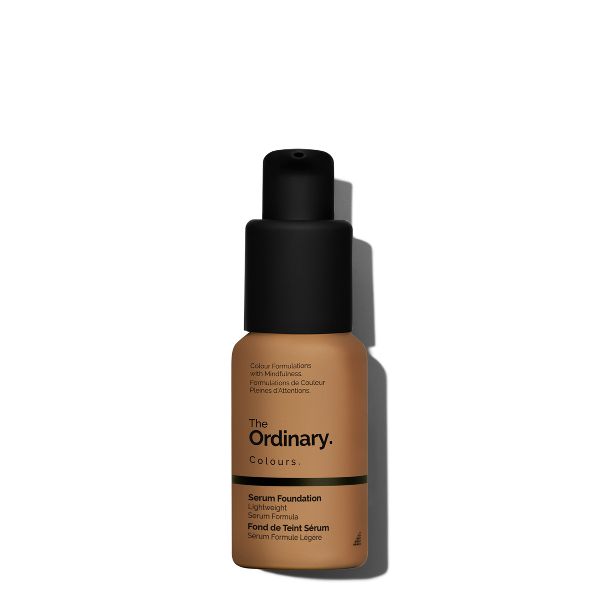 serum-foundation-r4 rdn-serum-foundation-31-y-30ml.png