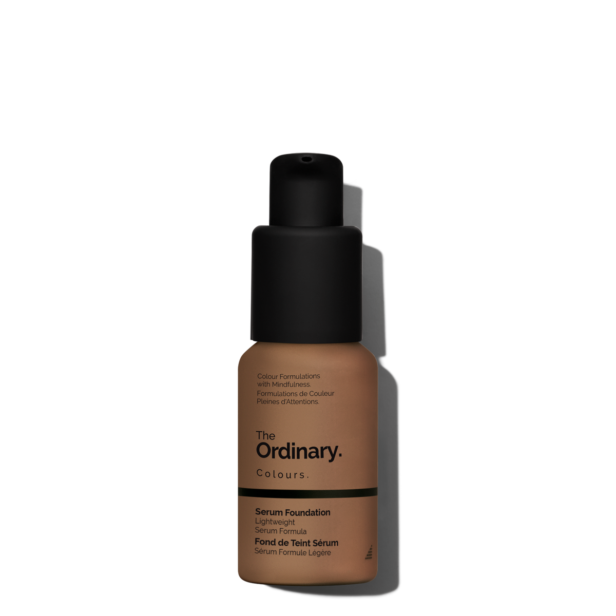 serum-foundation-r4 rdn-serum-foundation-32-n-30ml.png