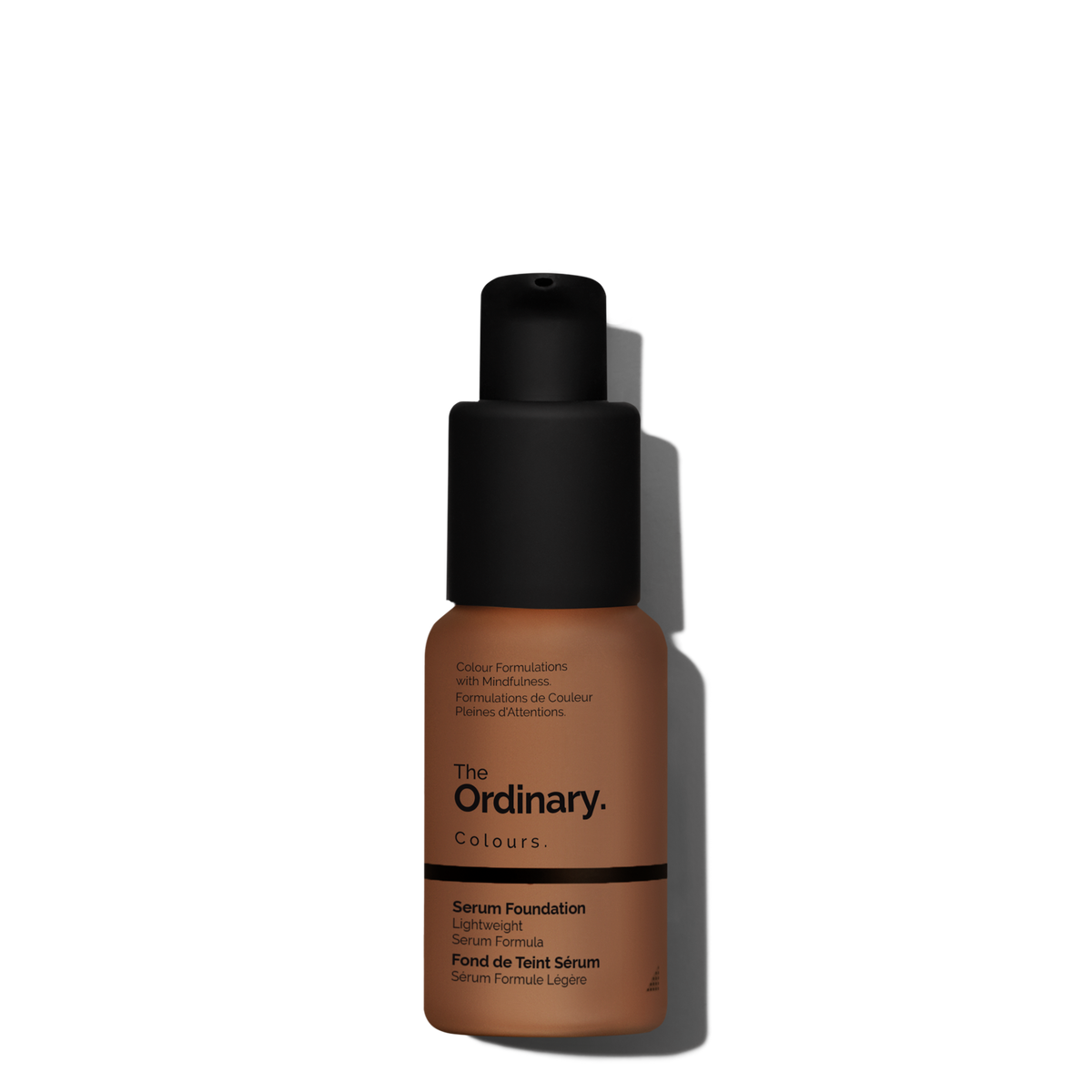 serum-foundation-r4 rdn-serum-foundation-32-r-30ml.png