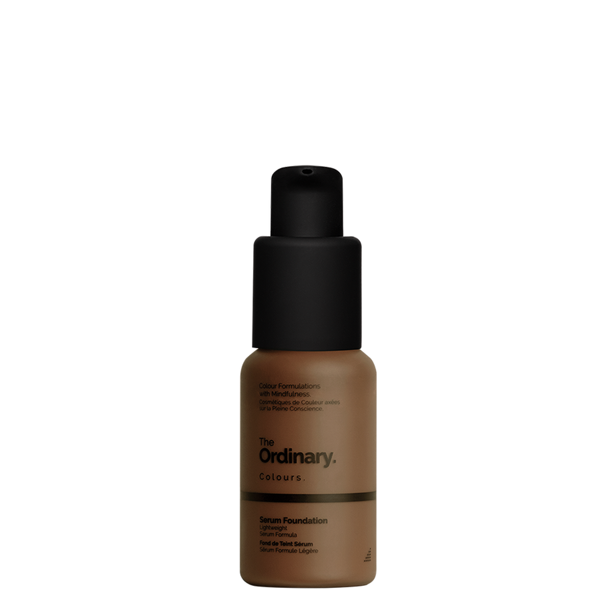 serum-foundation-r4 rdn-serum-foundation-33-r-30ml.png
