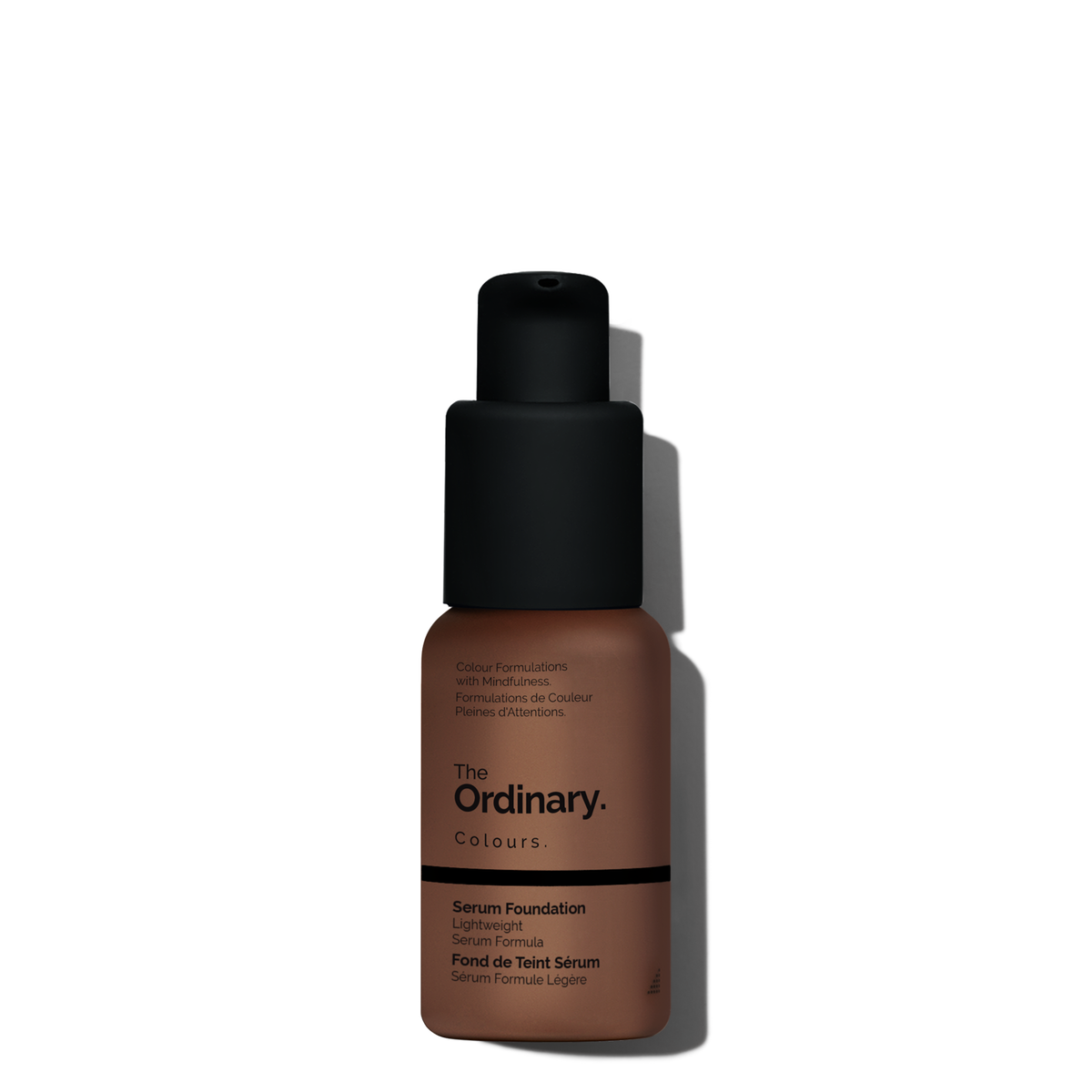 serum-foundation-r4 rdn-serum-foundation-33-y-30ml.png