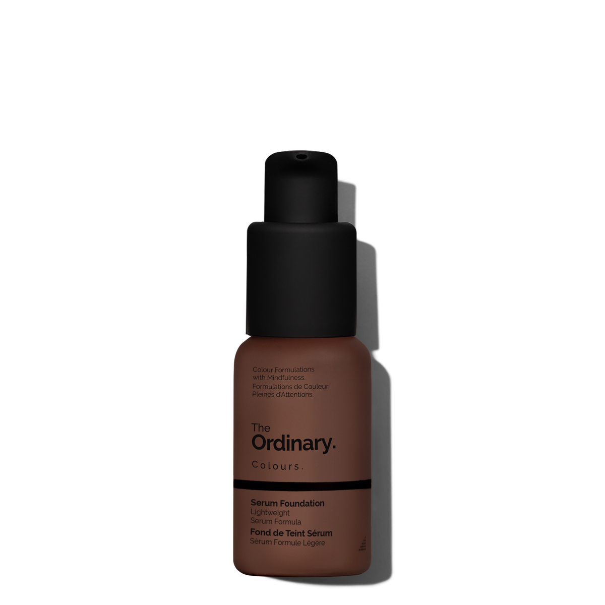serum-foundation-r4 rdn-serum-foundation-34-r-30ml.png