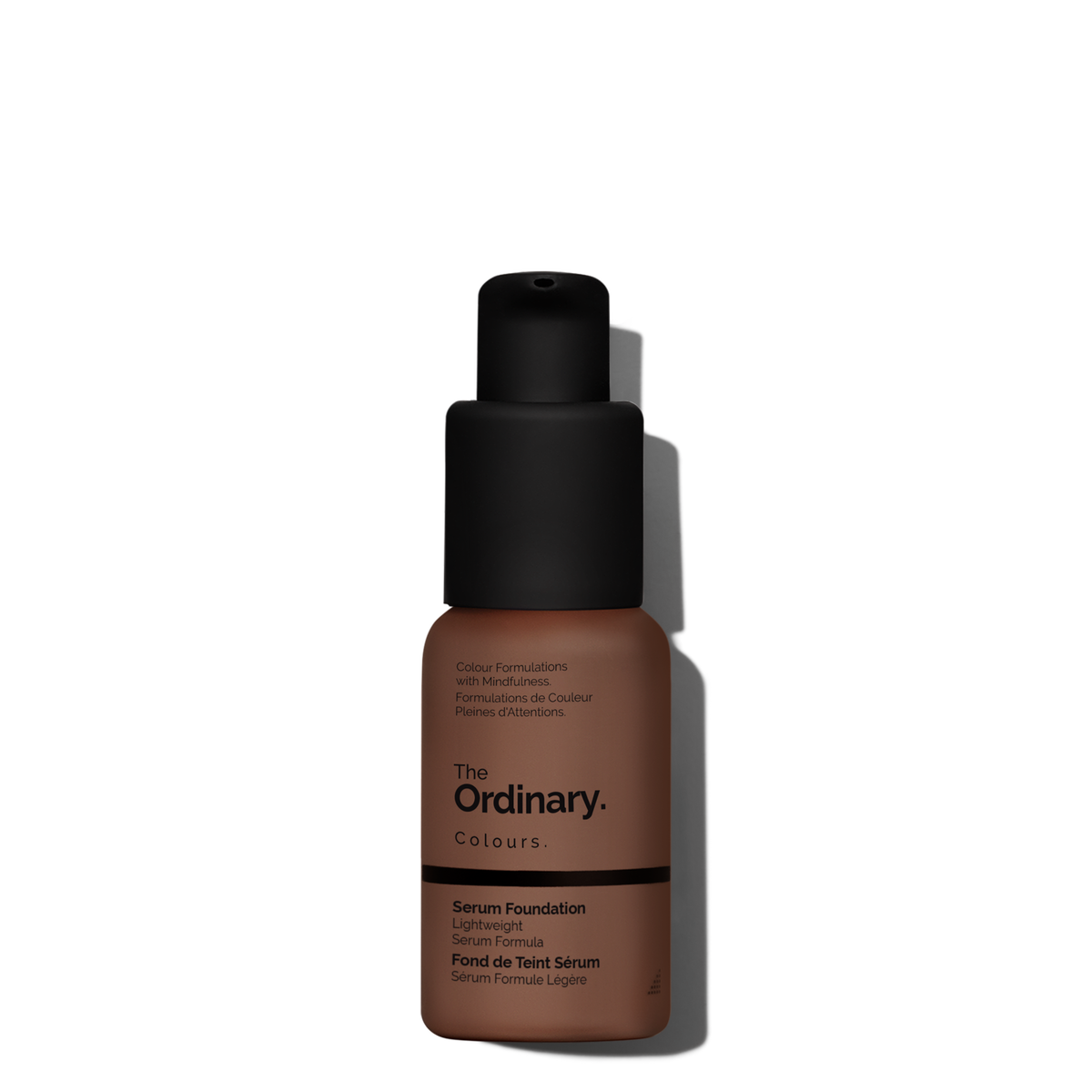 serum-foundation-r4 rdn-serum-foundation-34-y-30ml.png