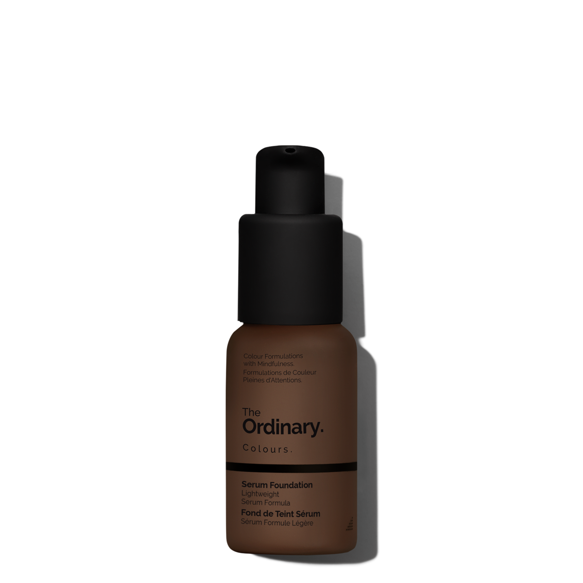 serum-foundation-r4 rdn-serum-foundation-40-y-30ml.png