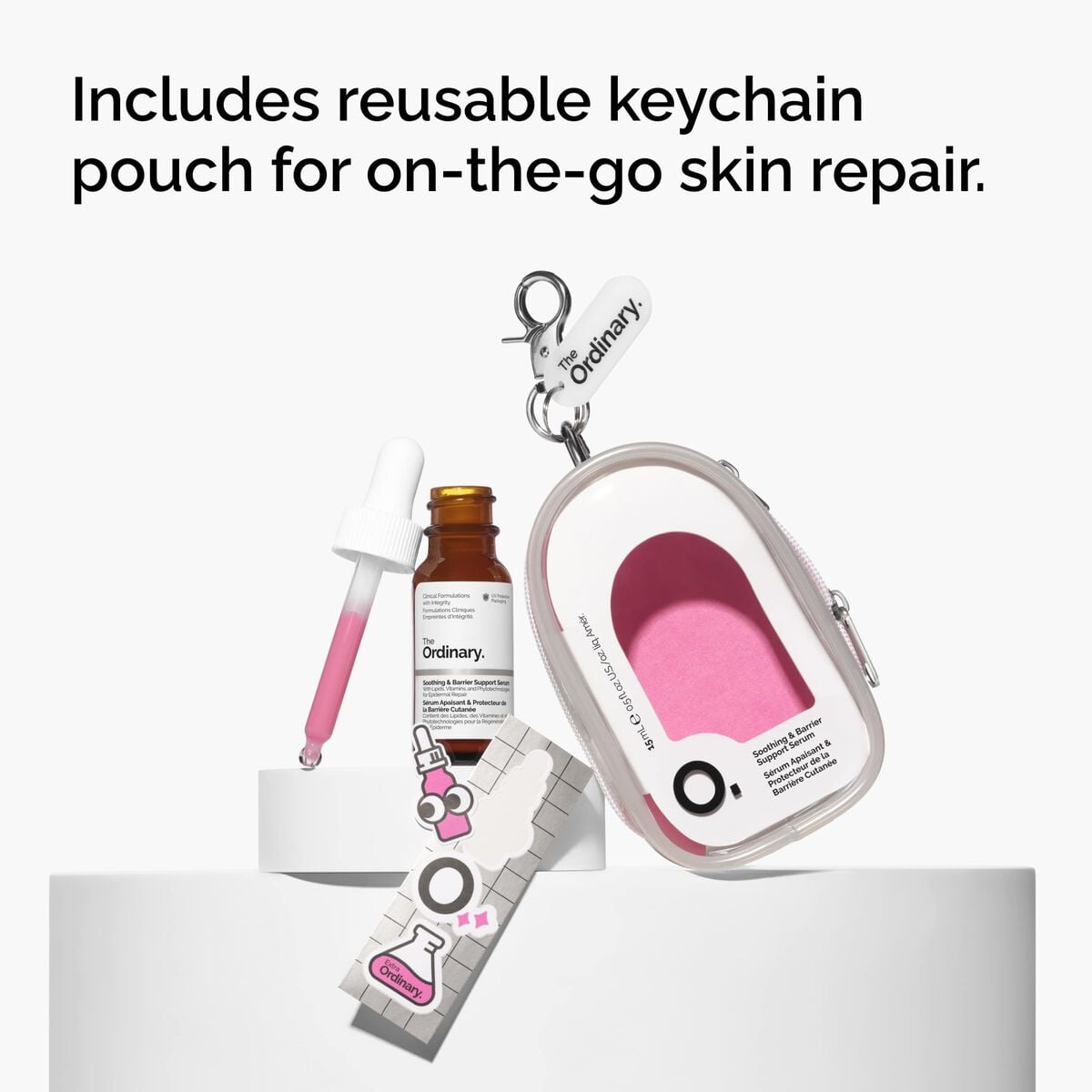 soothing-and-barrier-support-serum-set-g2 rdn-soothing-barrier-support-serum-graphic-01.jpg