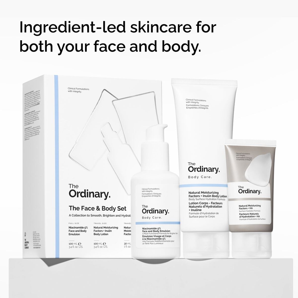 the-face-and-body-set-e0 rdn-the-face-and-body-set-graphic-01.jpg