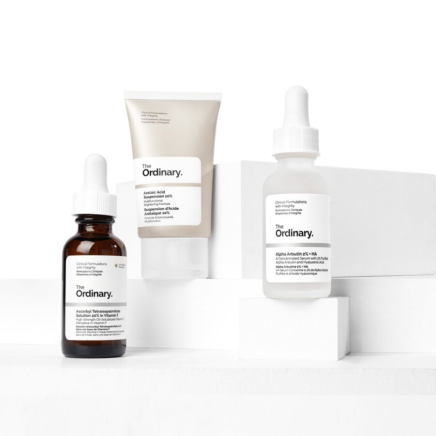 the-uneven-skin-tone-collection-m2 rdn-uneven-skin-tone-collection-lifestyle.jpg