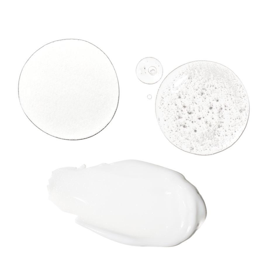 the-uneven-skin-tone-collection-m2 rdn-uneven-skin-tone-swatch.png