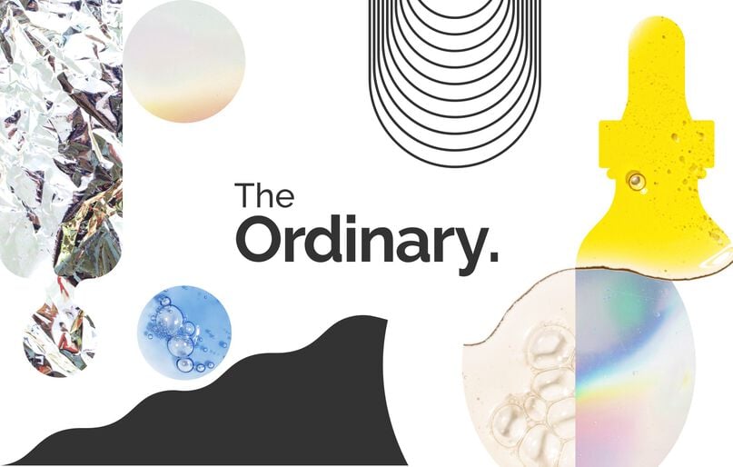digital-gift-card-f7 theordinary-holiday-gift-card.jpg