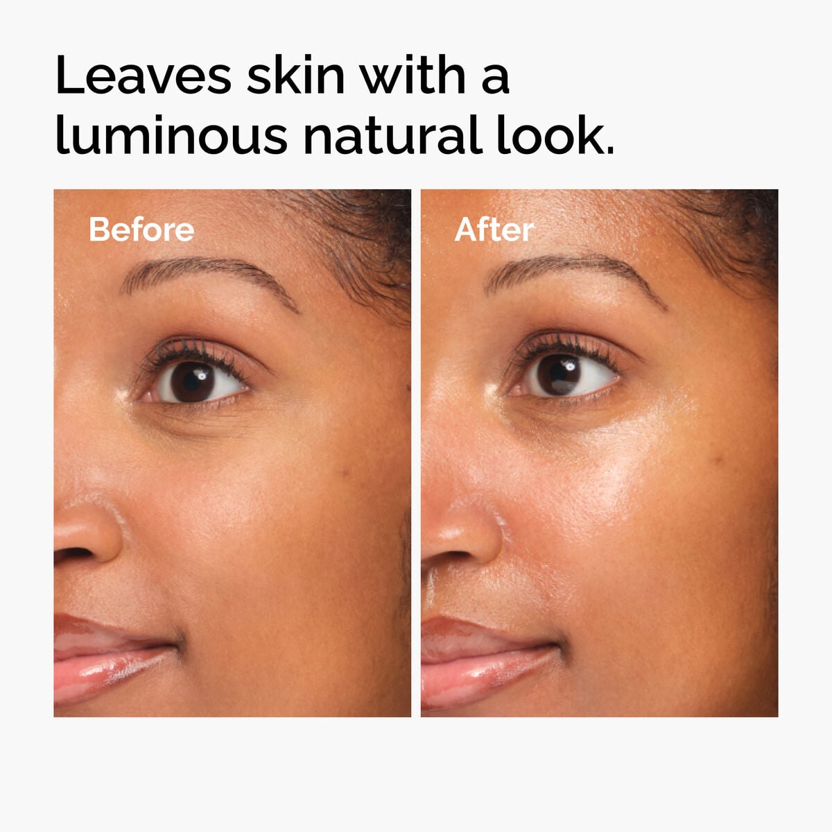 uv-filters-spf-45-serum-k3 uv-filters-spf-45-serum-before-after-application-luminosity.jpg