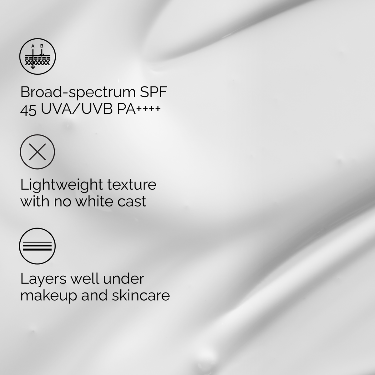 uv-filters-spf-45-serum-k3 uv-filters-spf-45-serum-key-benefits-graphic.png