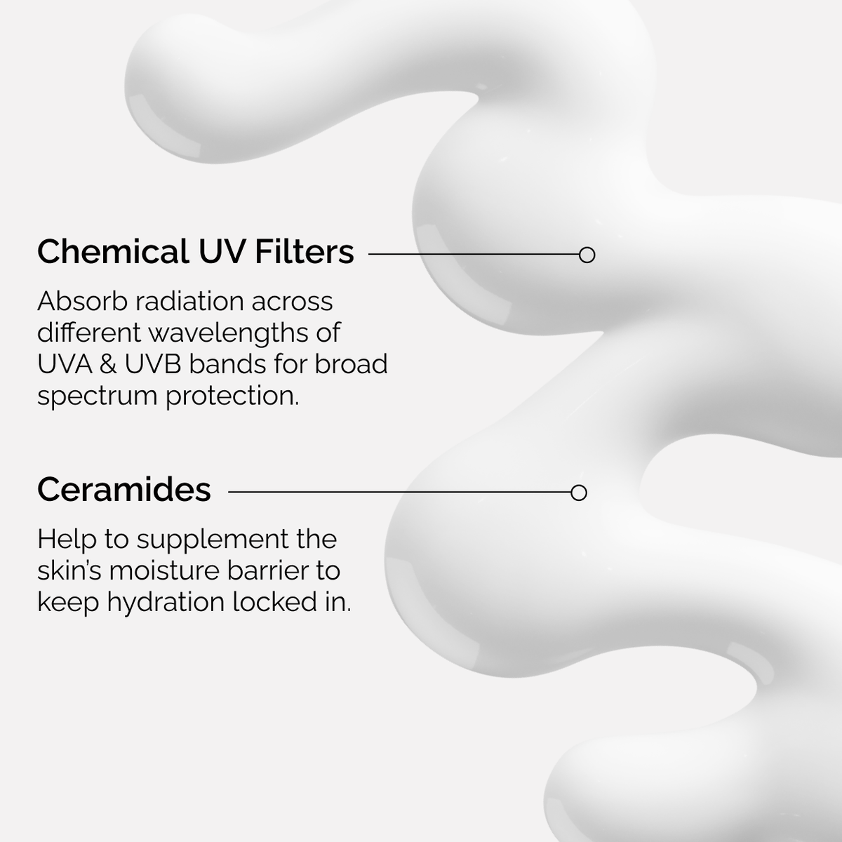 uv-filters-spf-45-serum-k3 uv-filters-spf-45-serum-key-ingredients-graphic.png